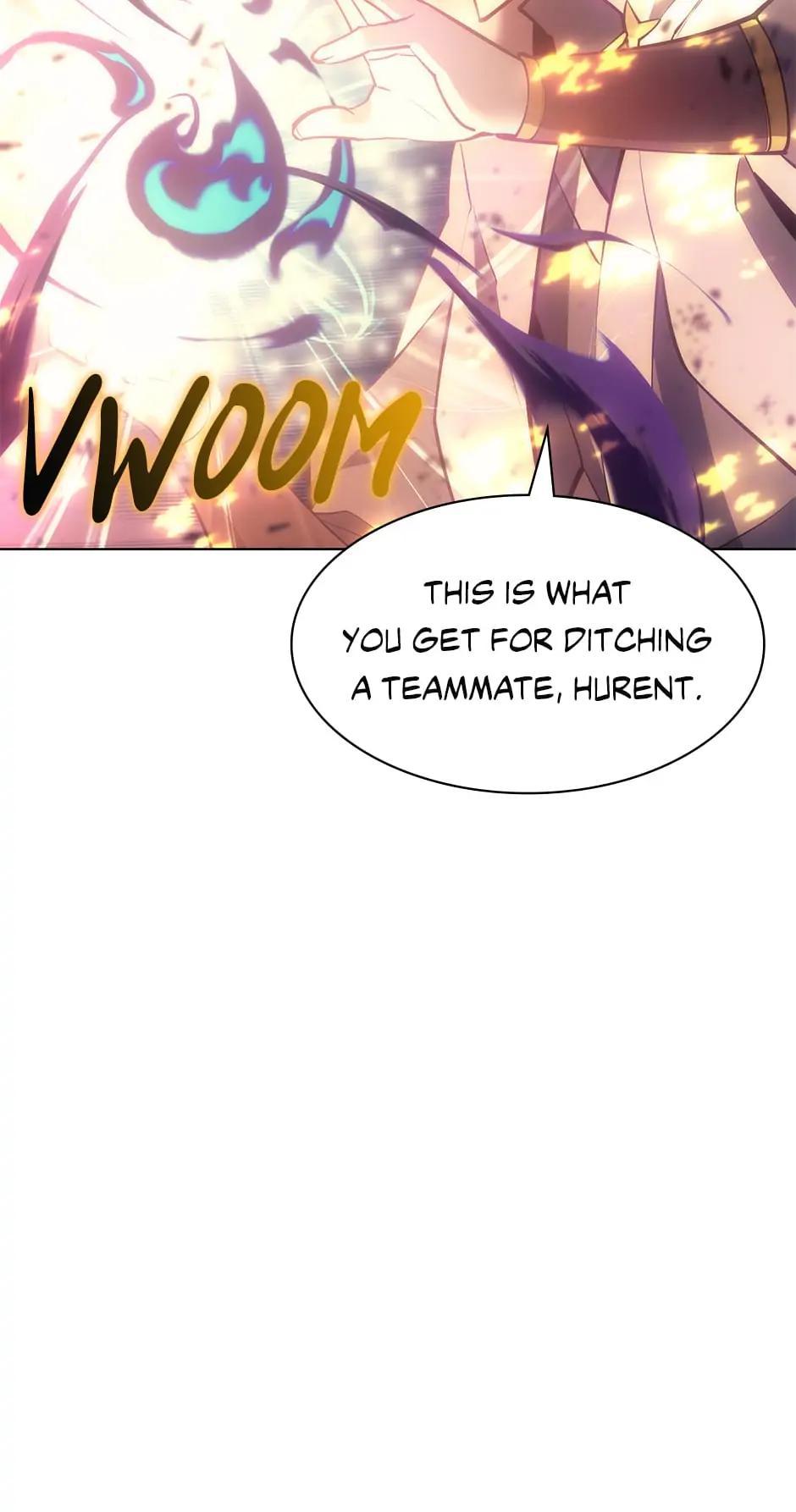 Chapter 94 — Chapter 94 — Page 99