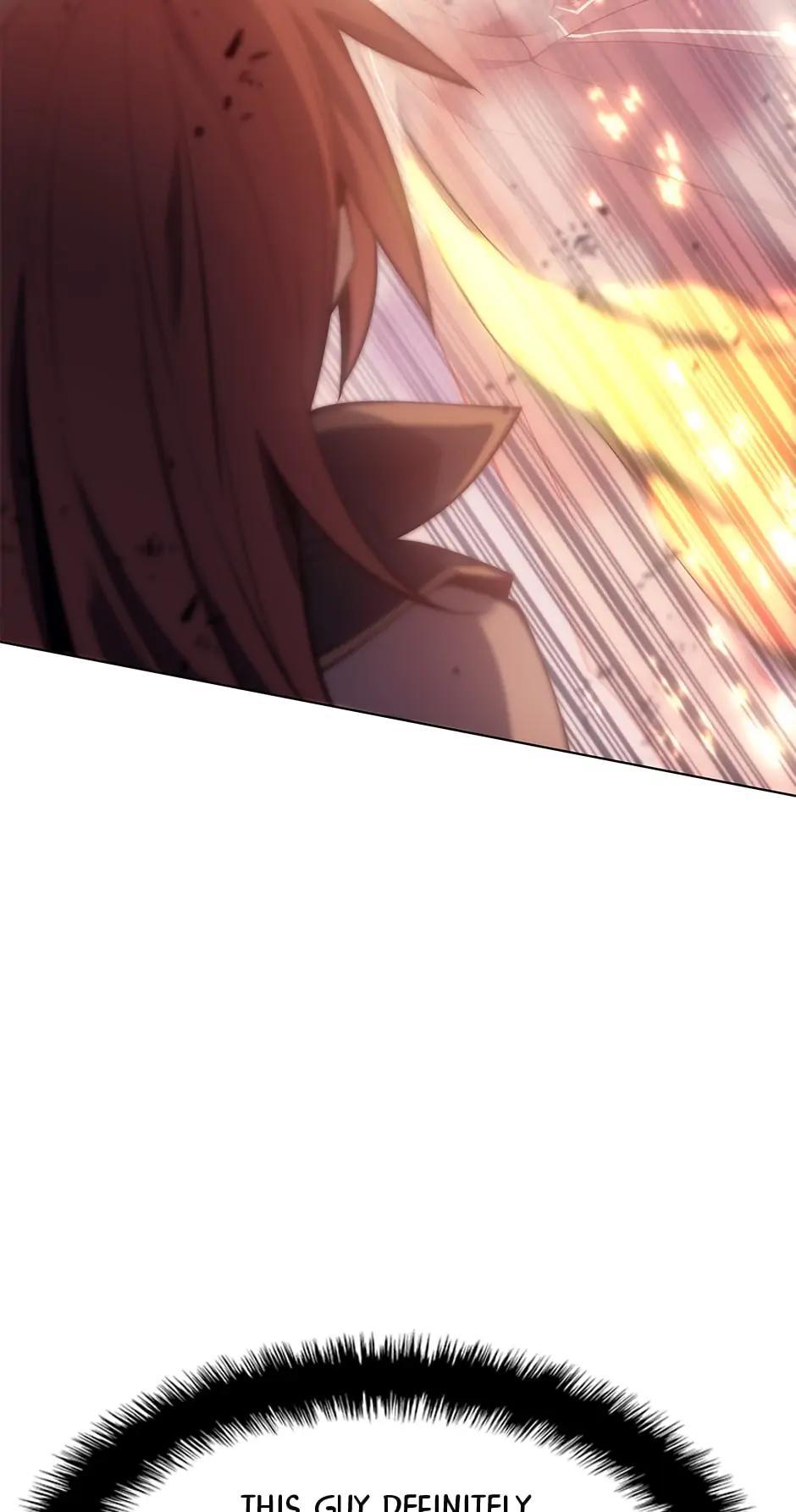 Chapter 94 — Chapter 94 — Page 101