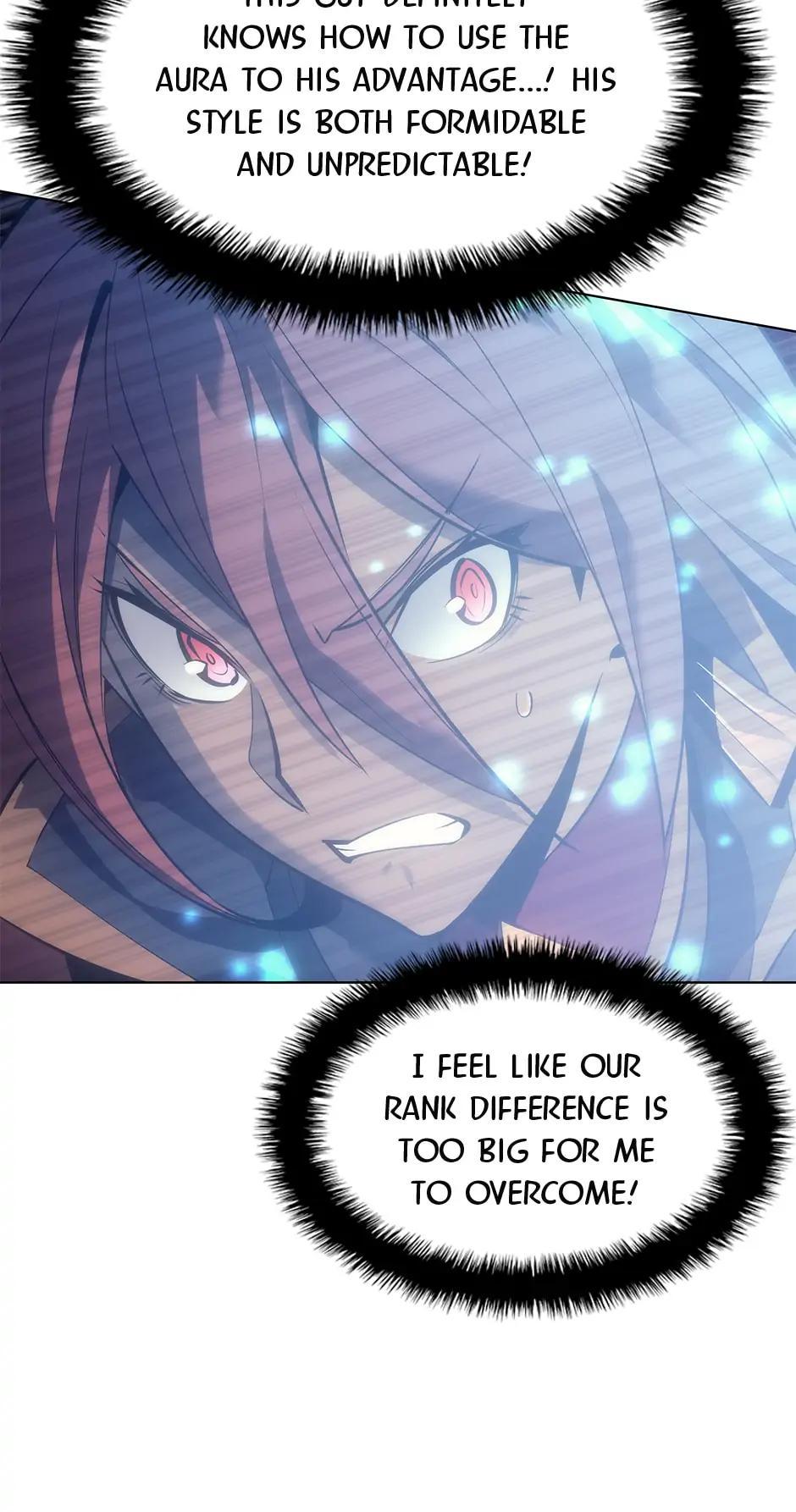 Chapter 94 — Chapter 94 — Page 102