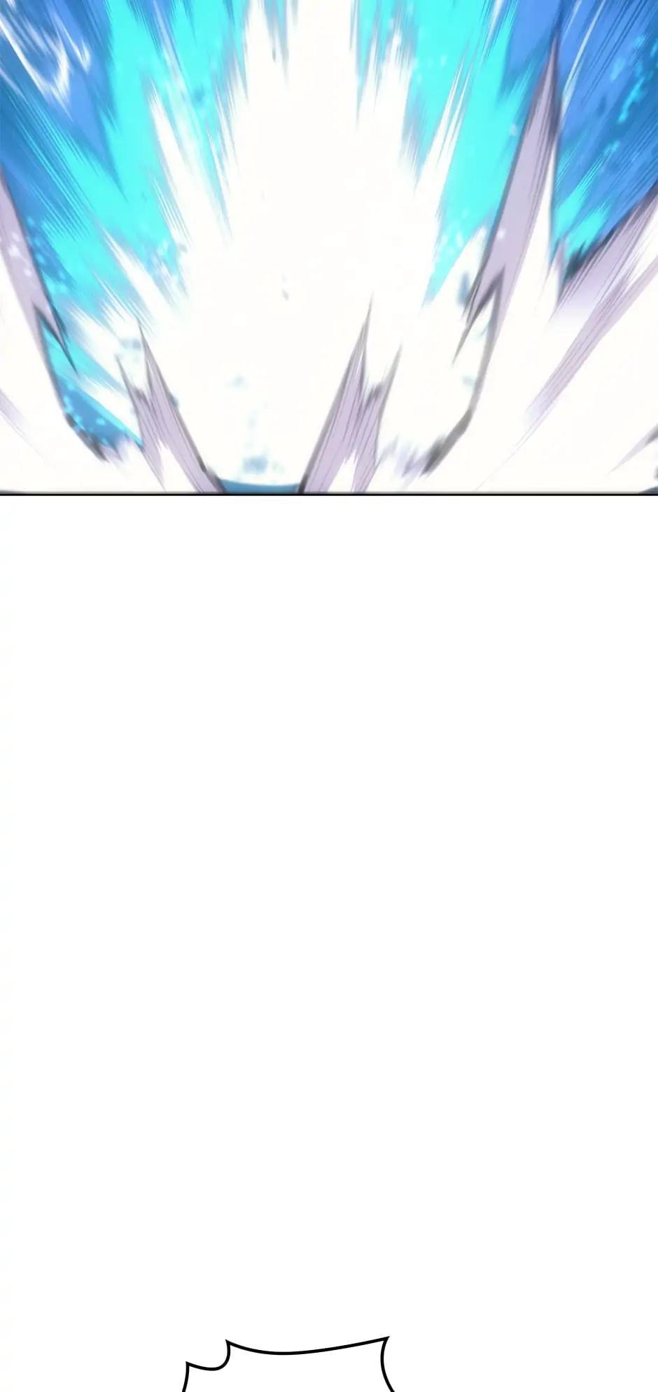 Chapter 94 — Chapter 94 — Page 105