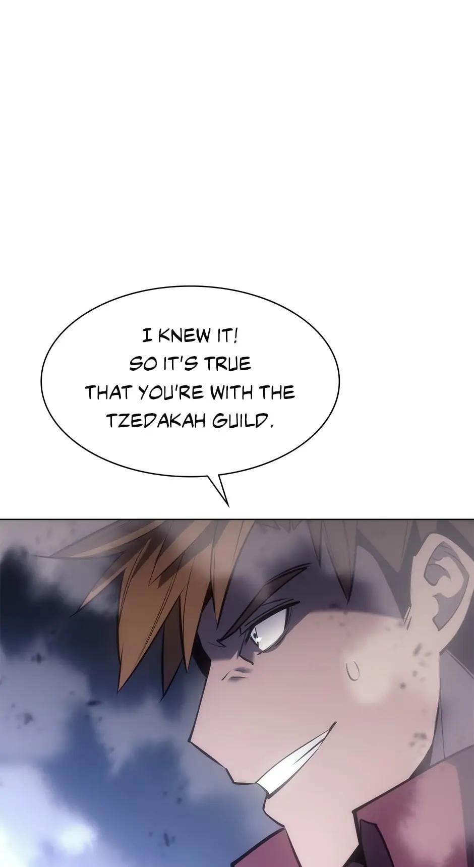 Chapter 94 — Chapter 94 — Page 108