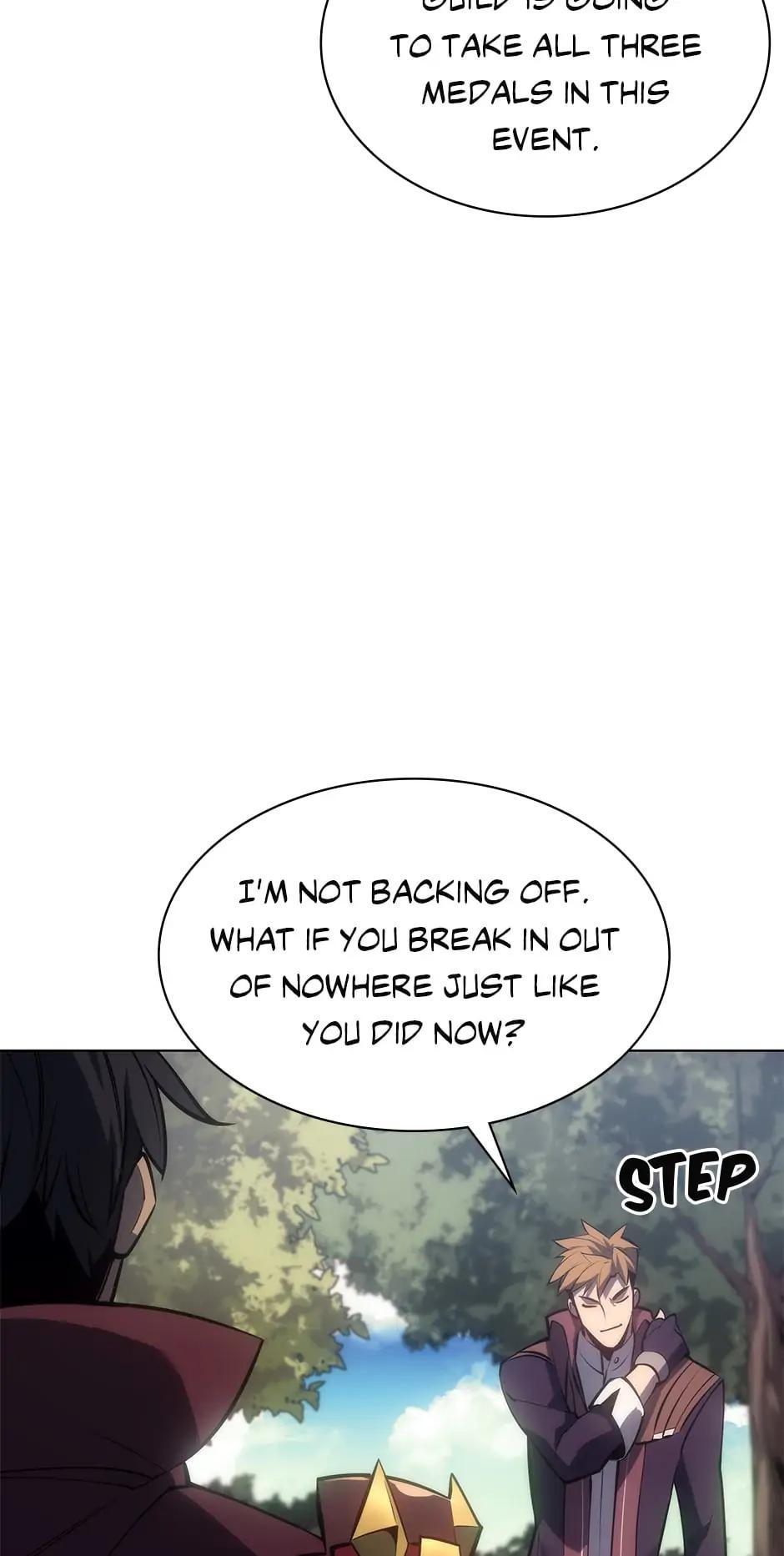 Chapter 94 — Chapter 94 — Page 116