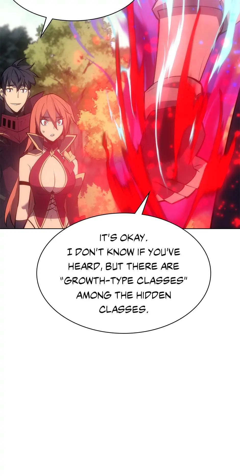 Chapter 94 — Chapter 94 — Page 118