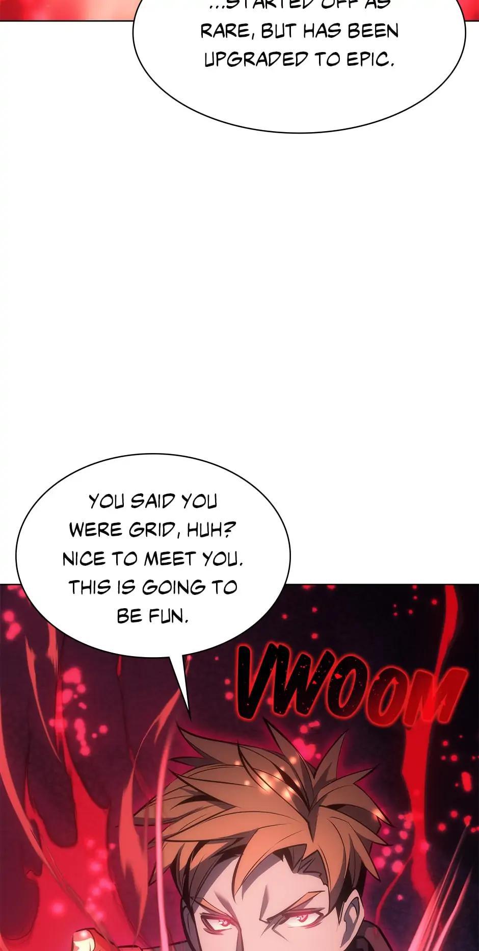 Chapter 94 — Chapter 94 — Page 121