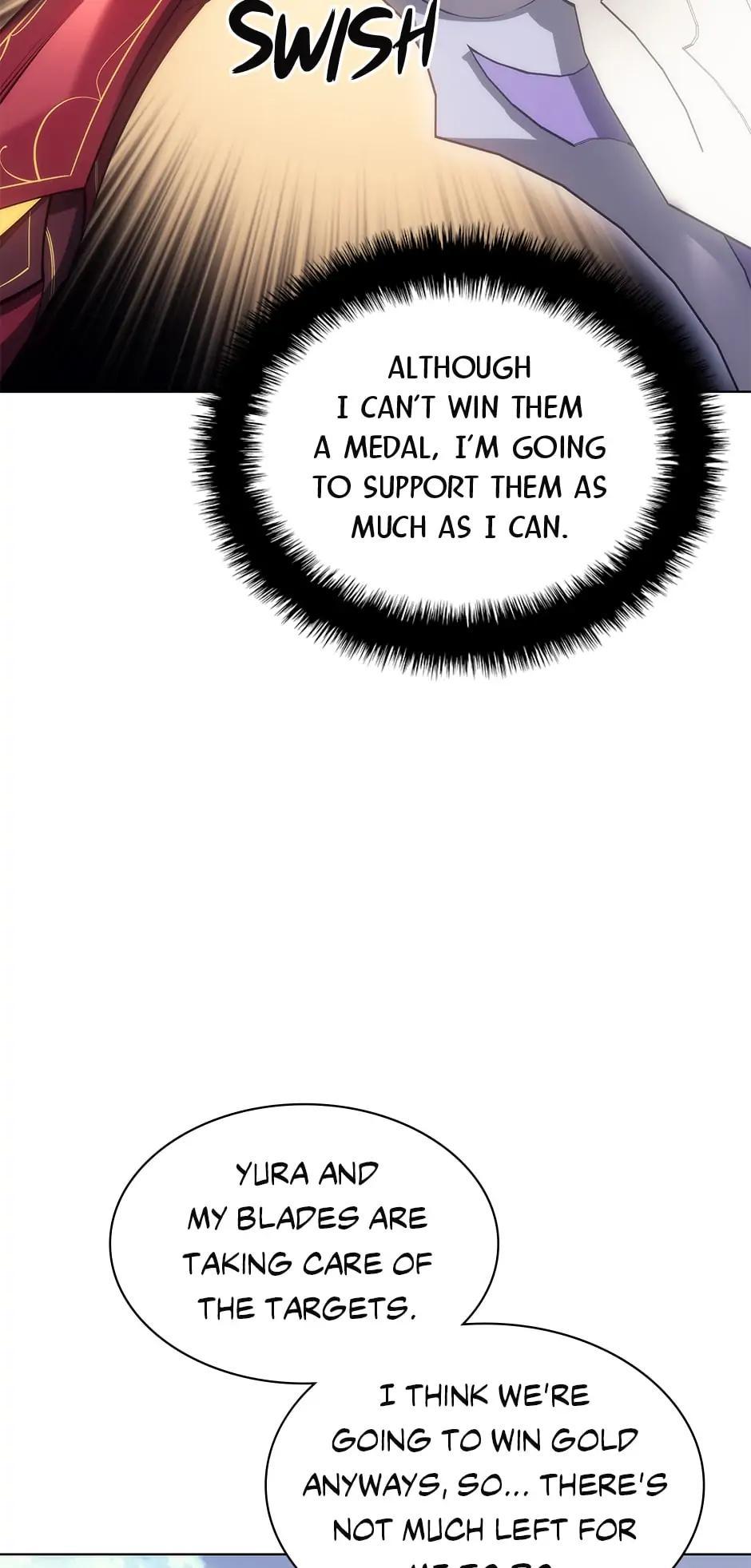 Chapter 95 — Chapter 95 — Page 4