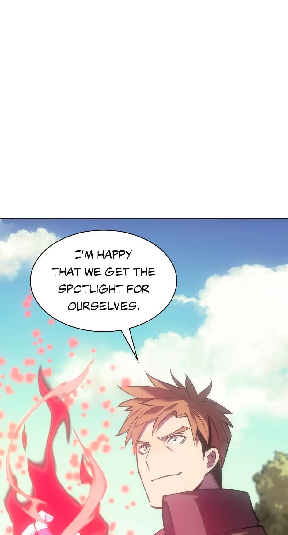 Chapter 95 — Chapter 95 — Page 14