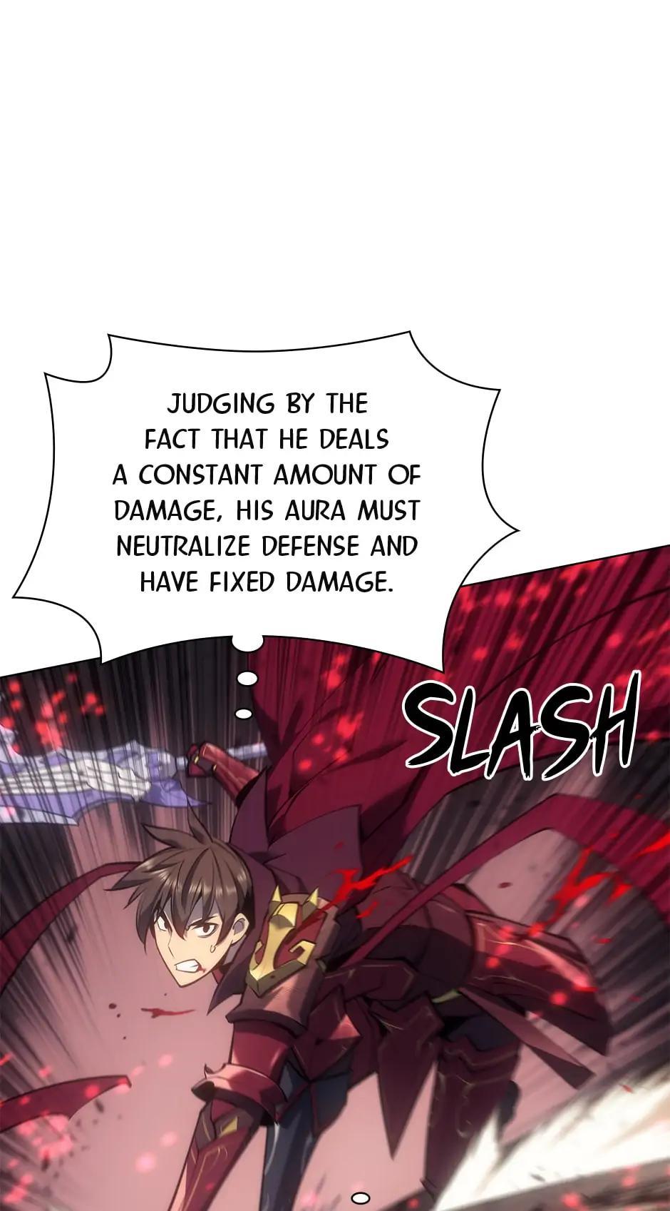 Chapter 95 — Chapter 95 — Page 28