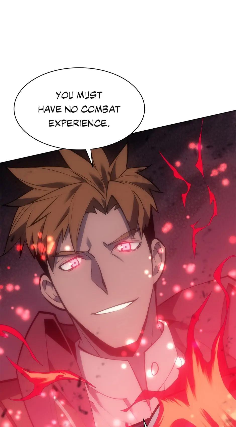 Chapter 95 — Chapter 95 — Page 31