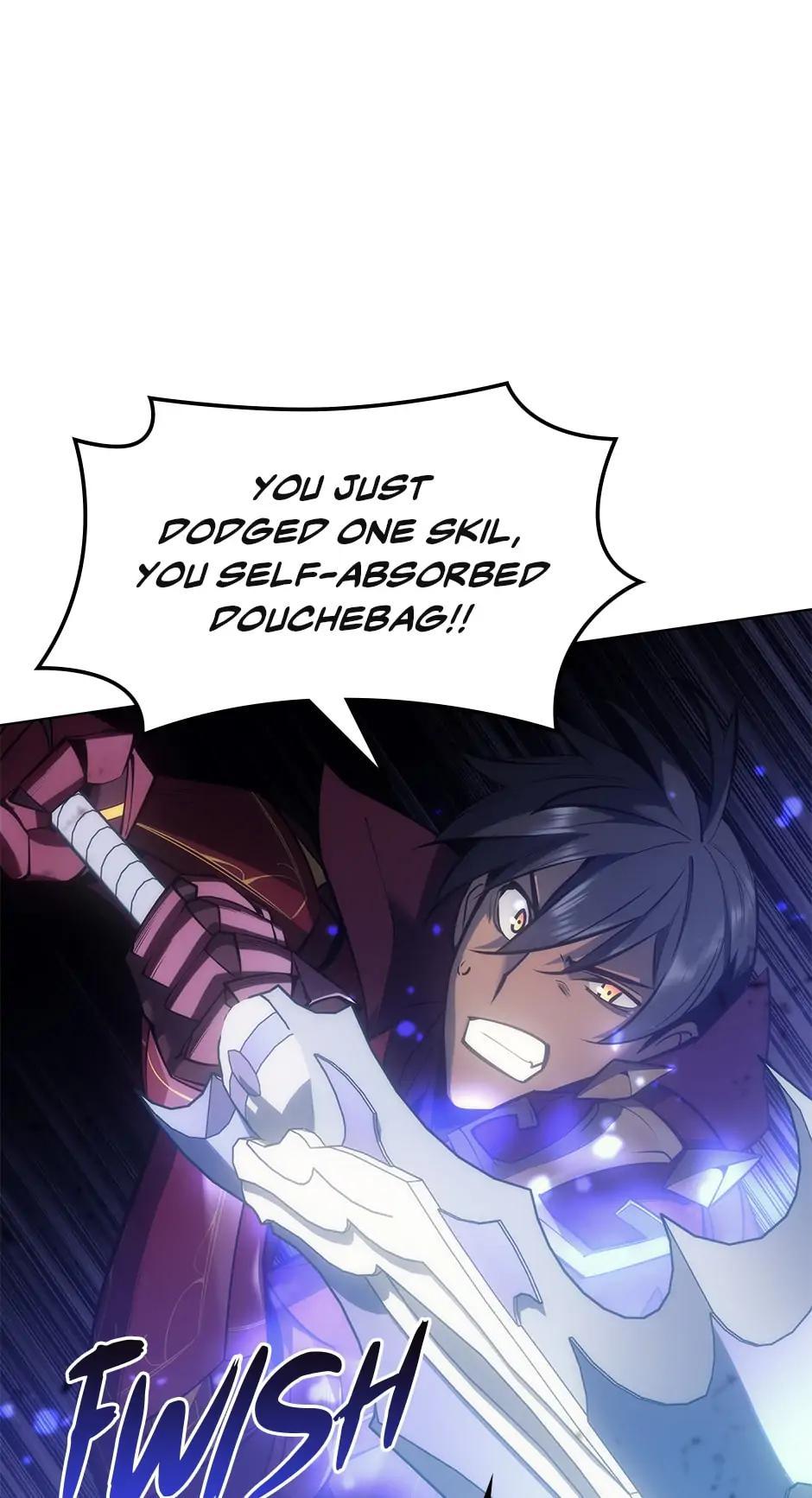 Chapter 95 — Chapter 95 — Page 34