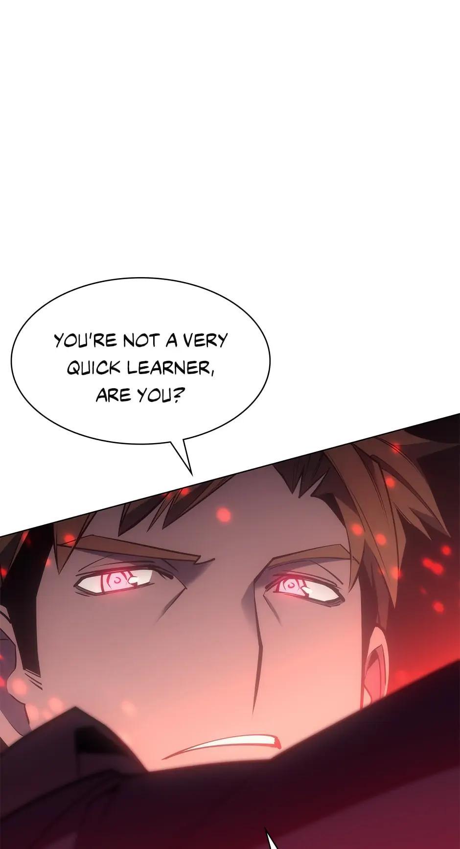 Chapter 95 — Chapter 95 — Page 37