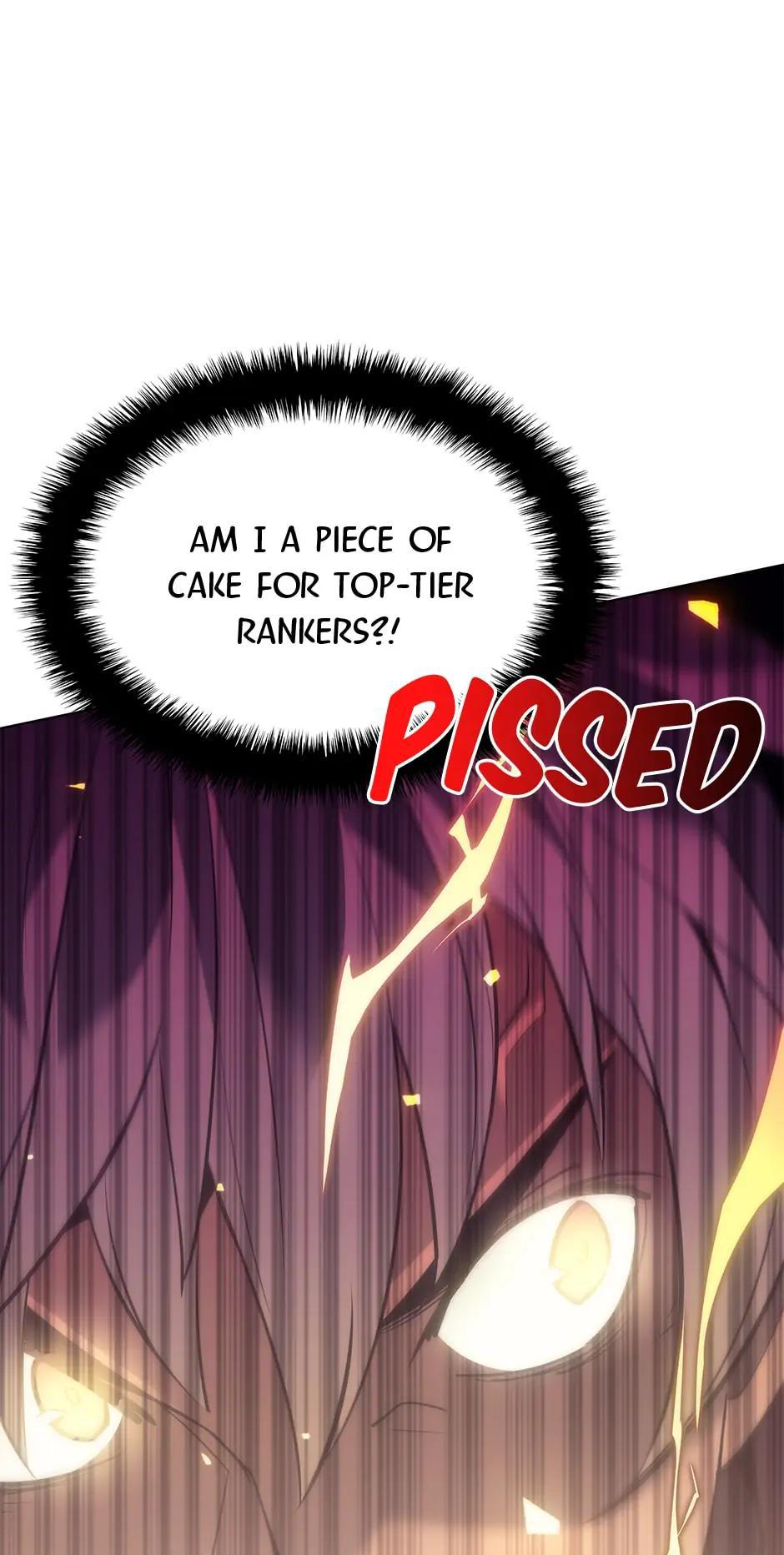 Chapter 95 — Chapter 95 — Page 40