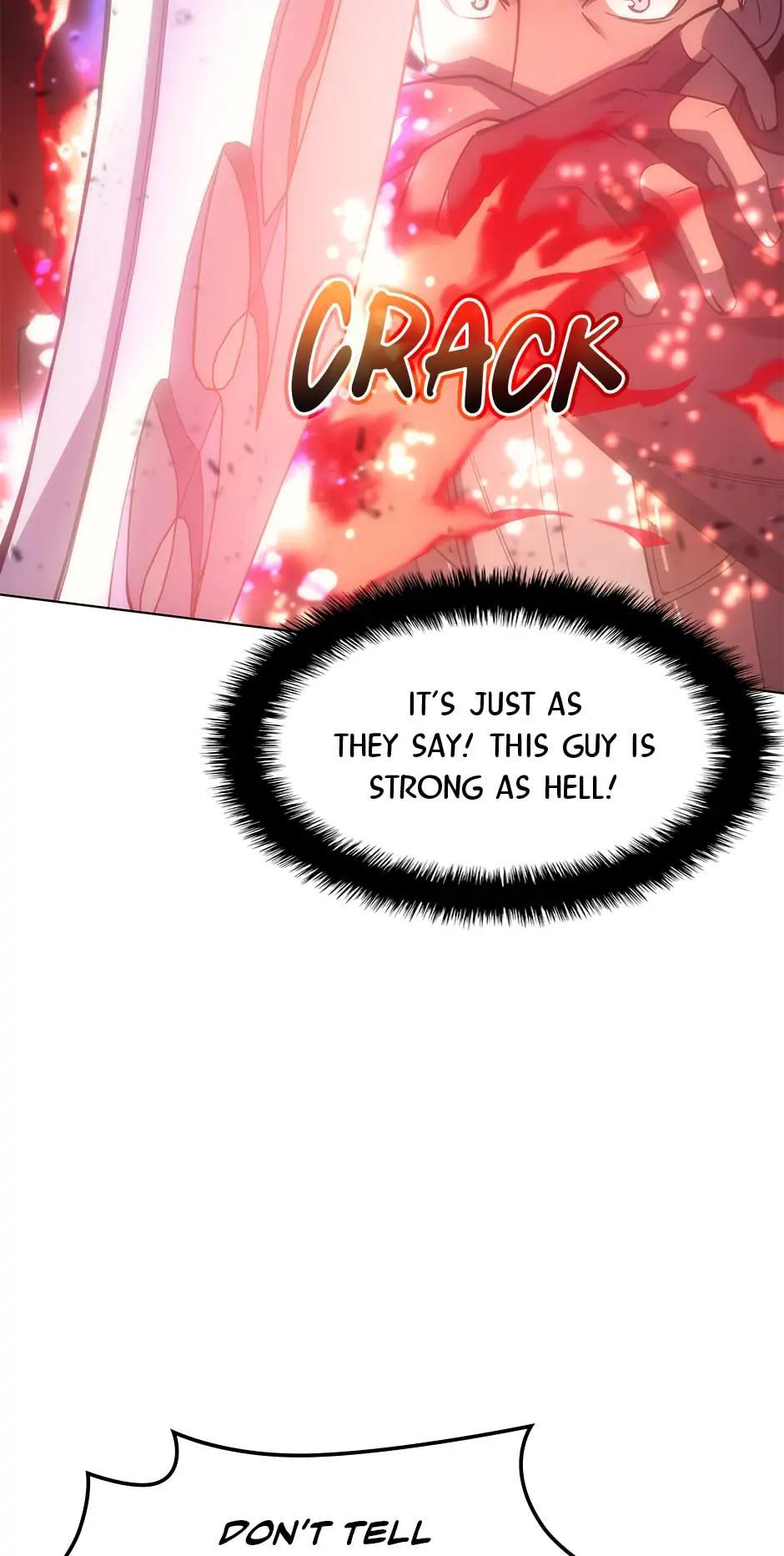 Chapter 95 — Chapter 95 — Page 44