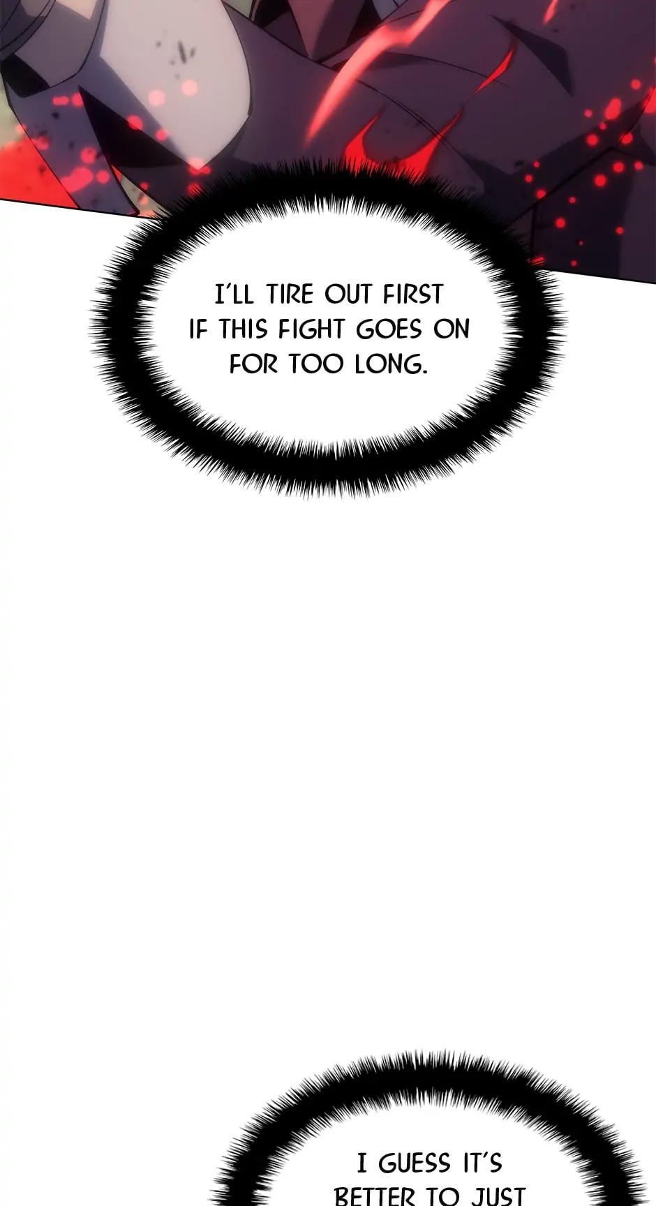 Chapter 95 — Chapter 95 — Page 47