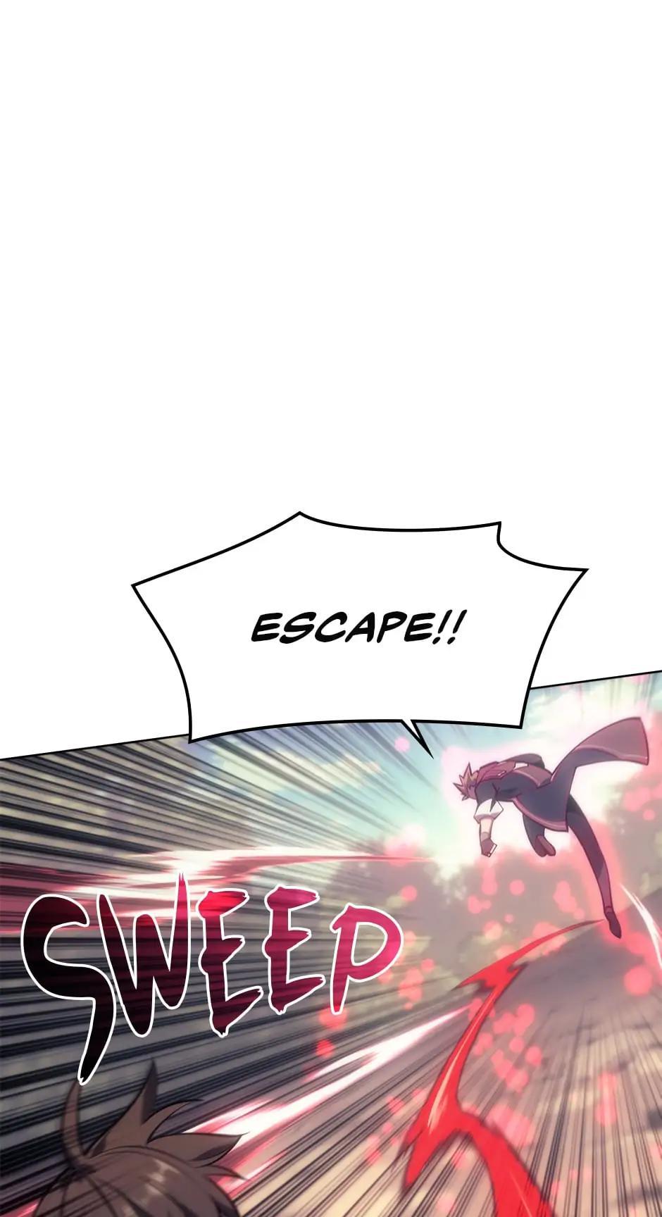 Chapter 95 — Chapter 95 — Page 49