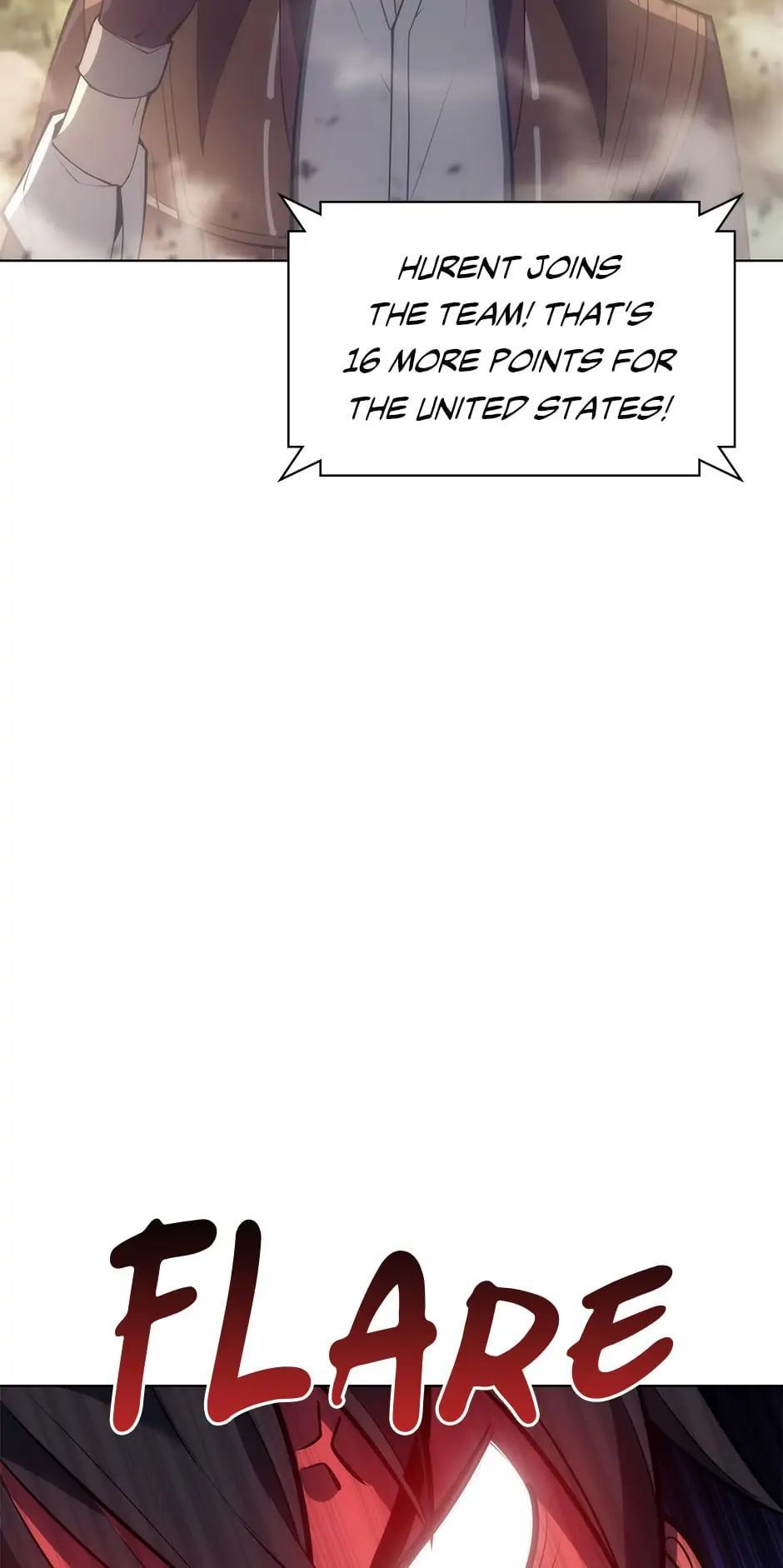 Chapter 95 — Chapter 95 — Page 68