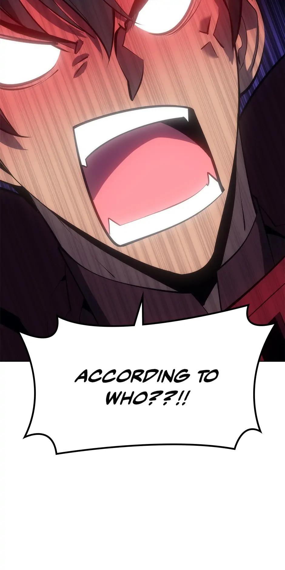 Chapter 95 — Chapter 95 — Page 69