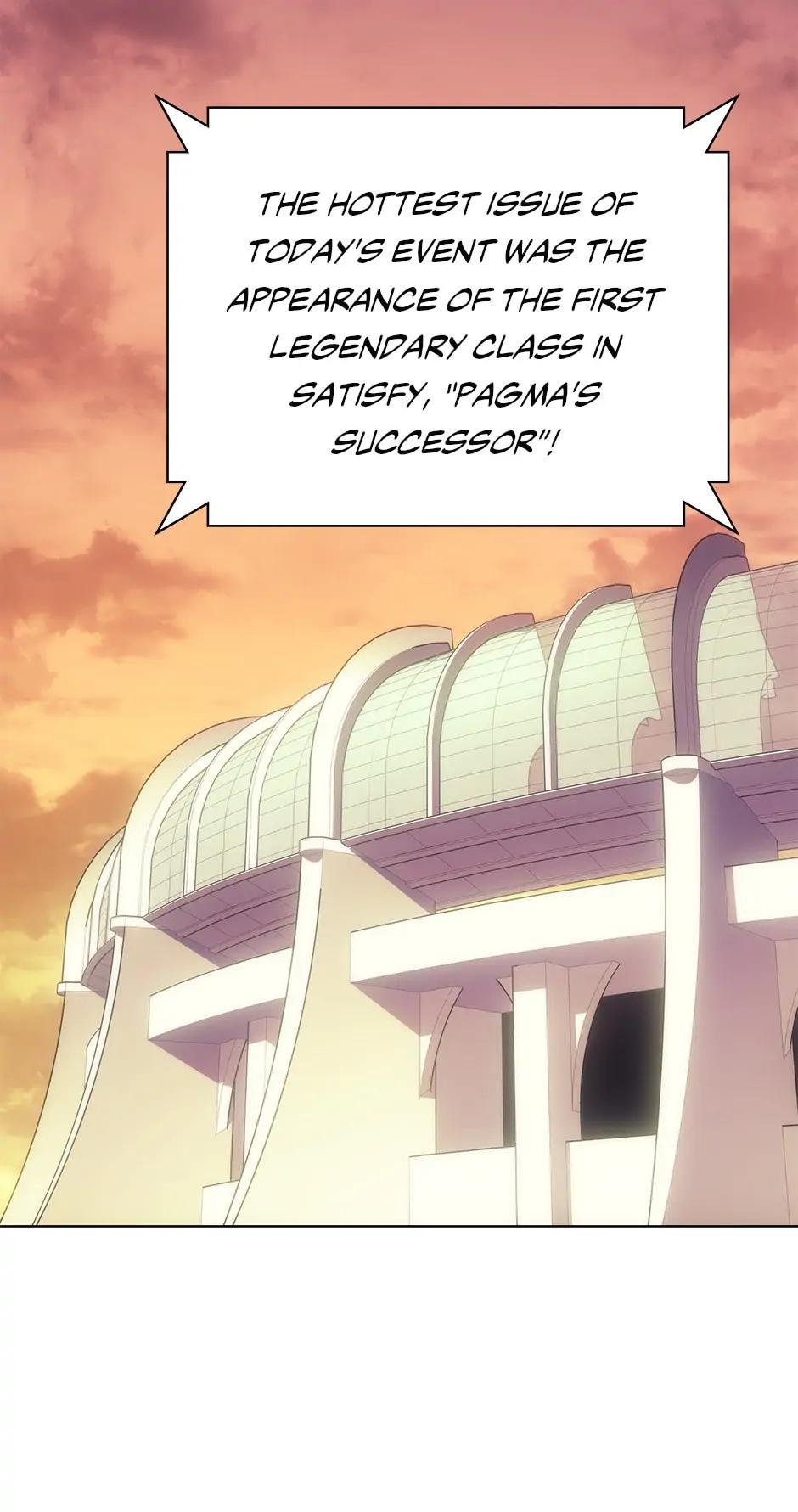 Chapter 95 — Chapter 95 — Page 72