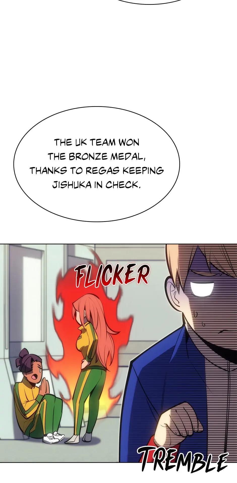 Chapter 95 — Chapter 95 — Page 77