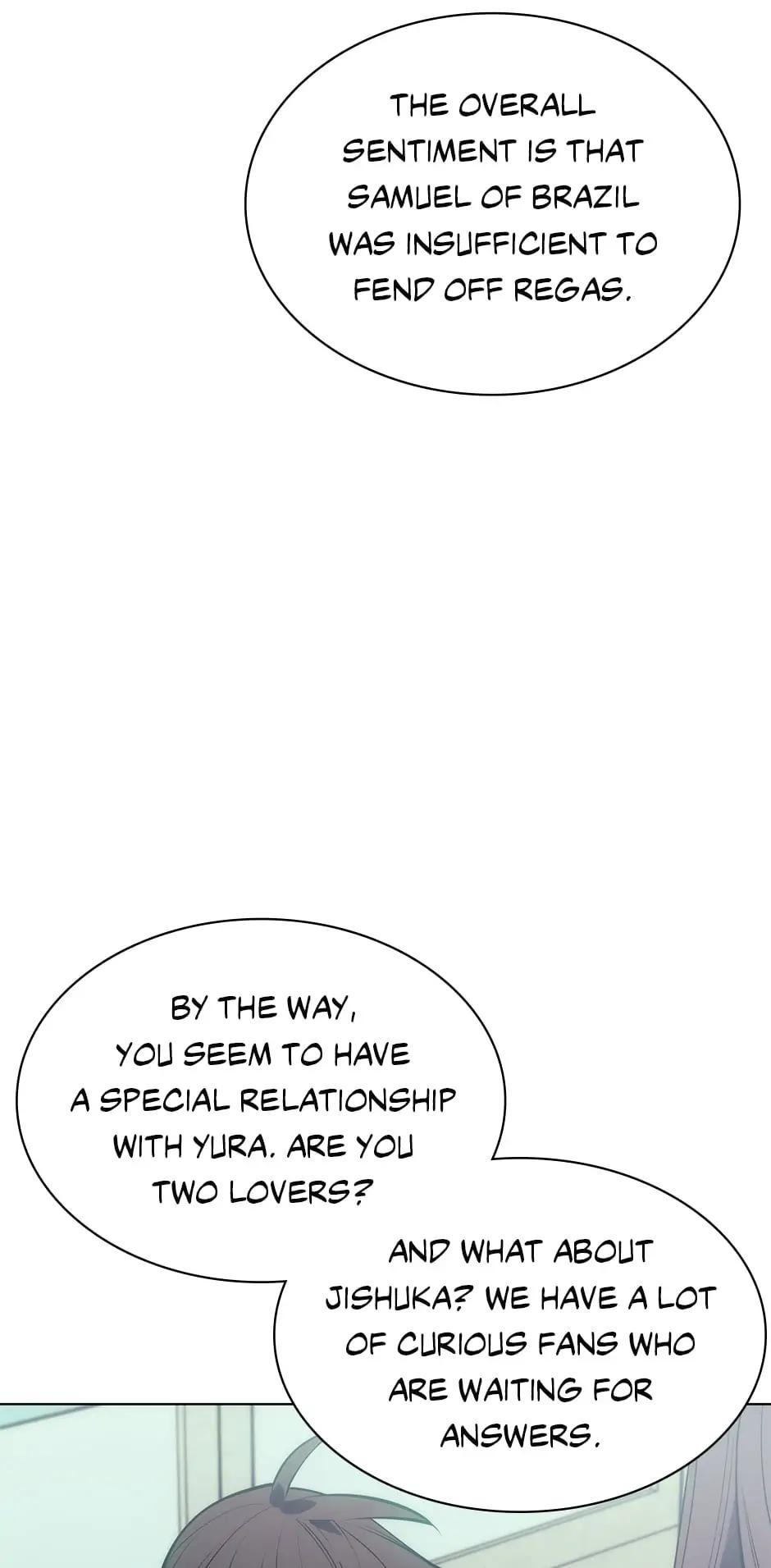Chapter 95 — Chapter 95 — Page 78