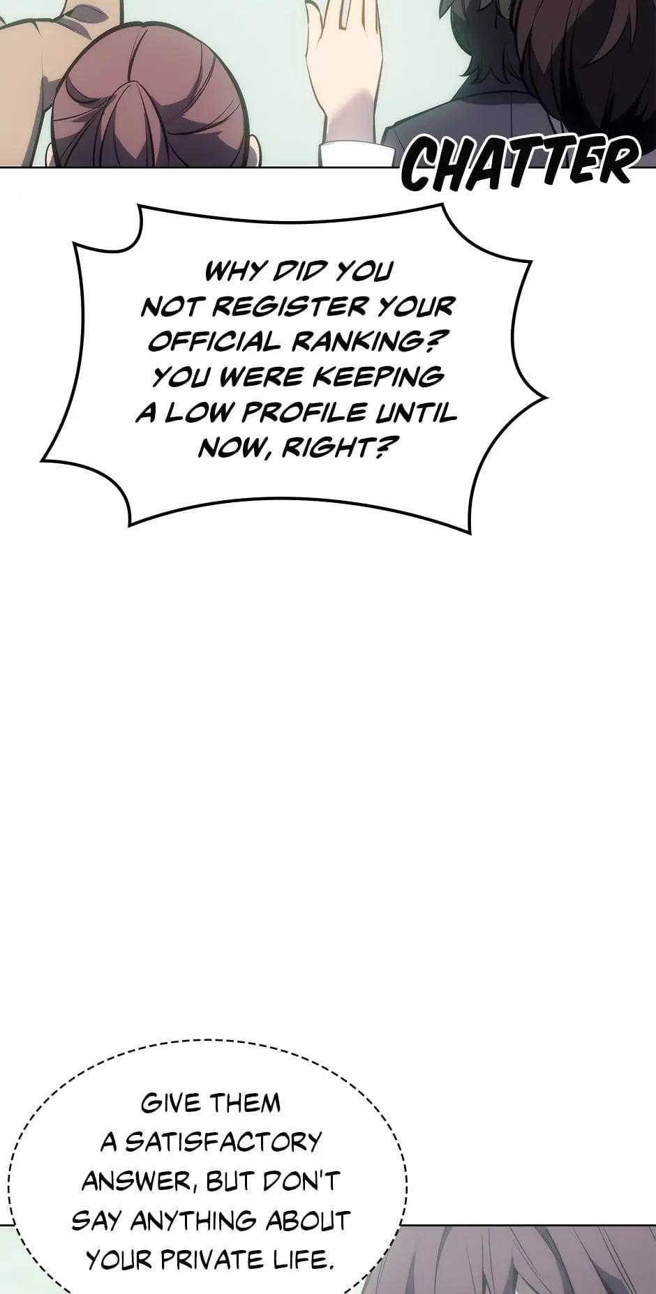 Chapter 95 — Chapter 95 — Page 83