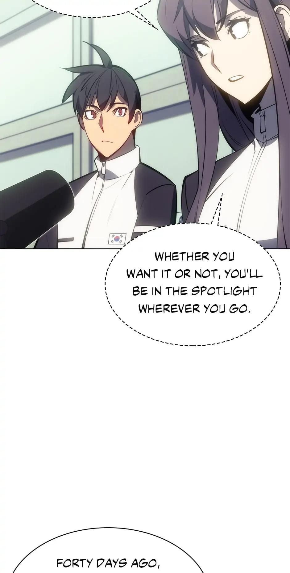 Chapter 95 — Chapter 95 — Page 84