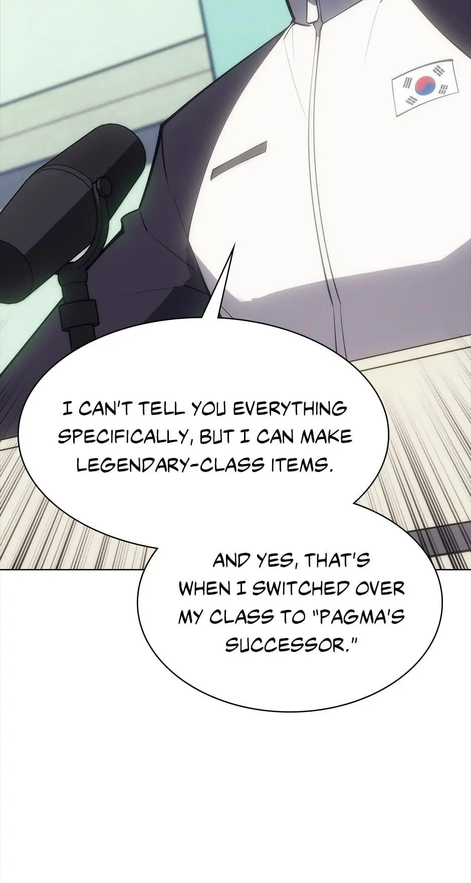 Chapter 95 — Chapter 95 — Page 91
