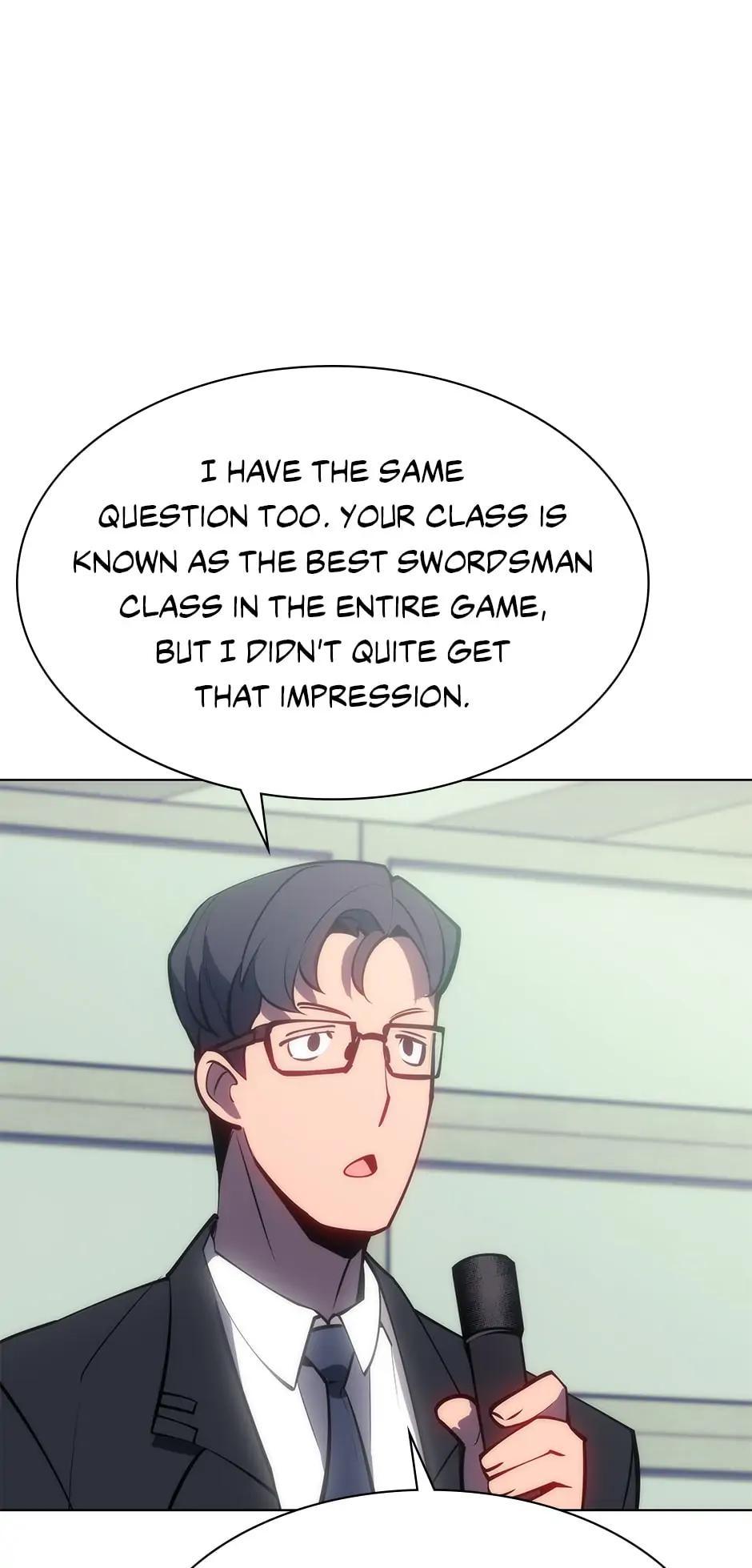 Chapter 95 — Chapter 95 — Page 93