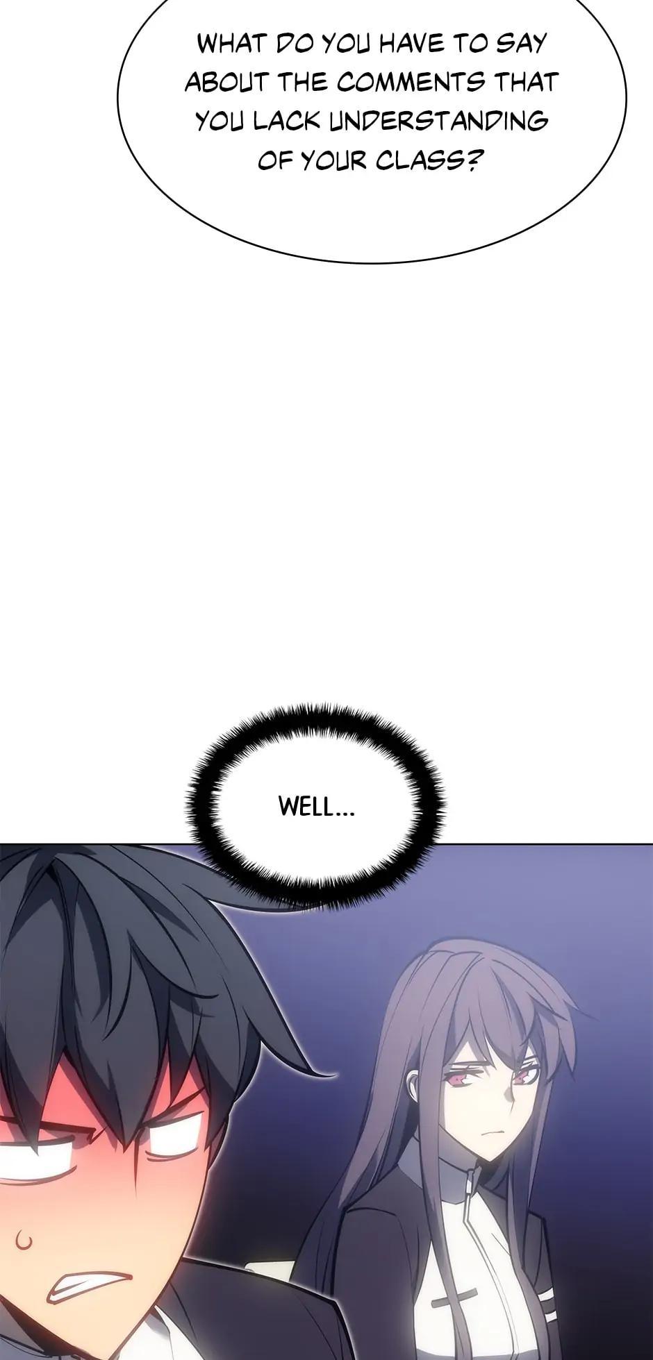 Chapter 95 — Chapter 95 — Page 94