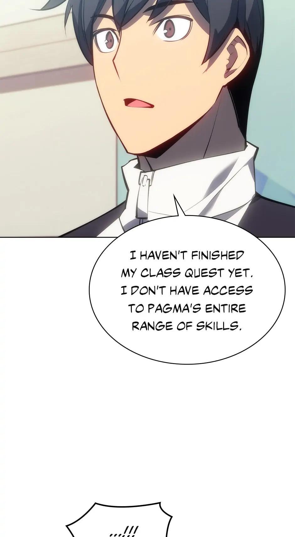 Chapter 95 — Chapter 95 — Page 101