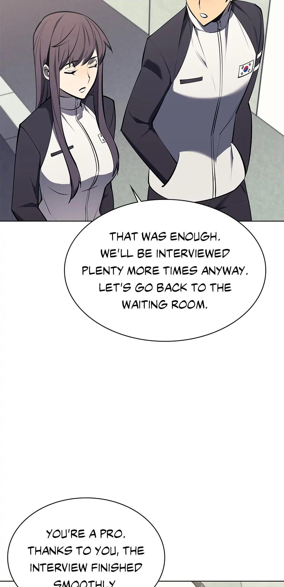 Chapter 96 — Chapter 96 — Page 8