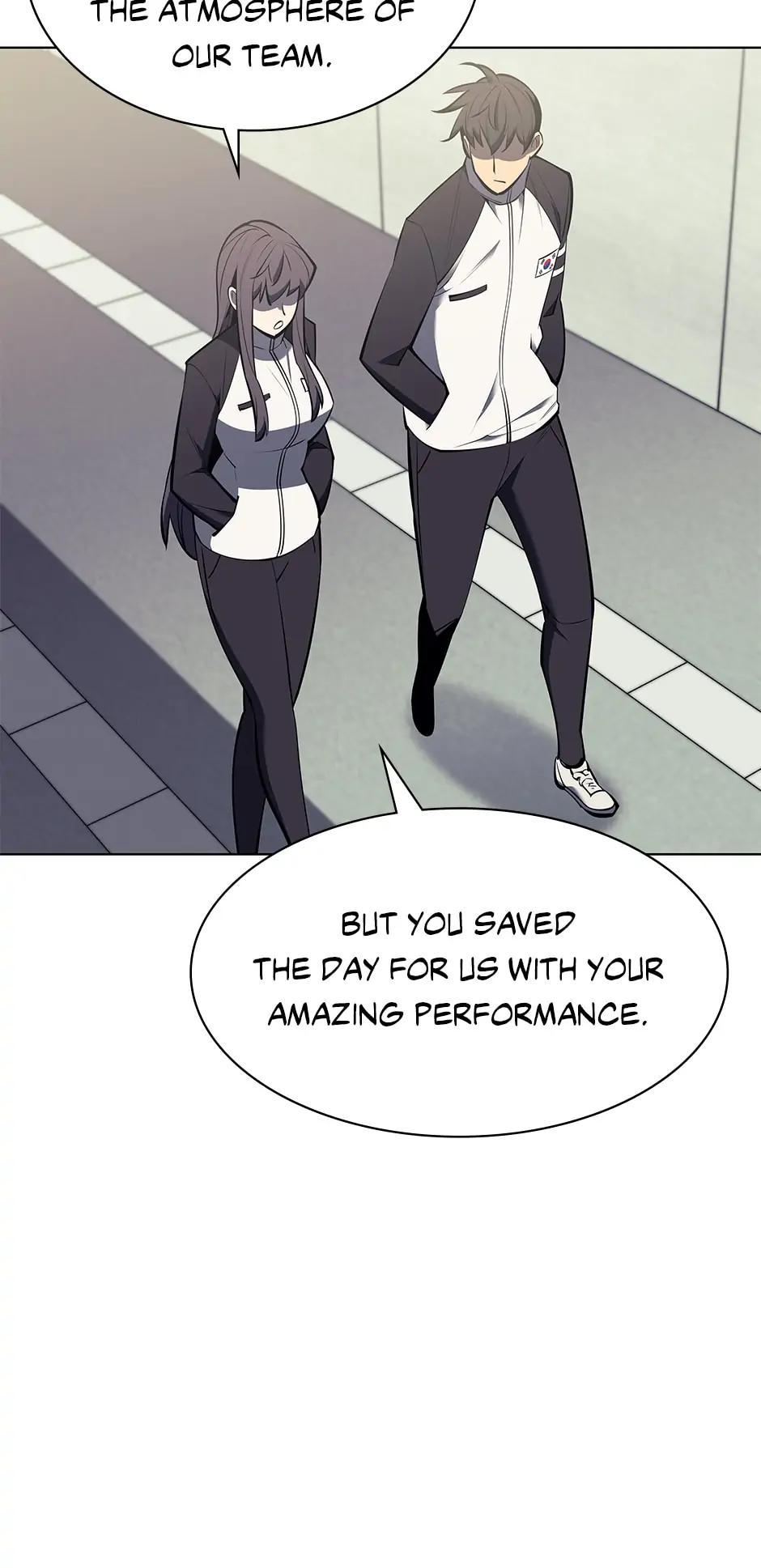 Chapter 96 — Chapter 96 — Page 10