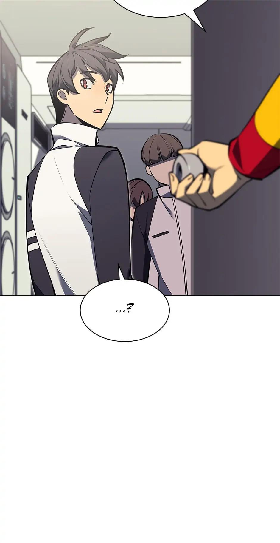 Chapter 96 — Chapter 96 — Page 20