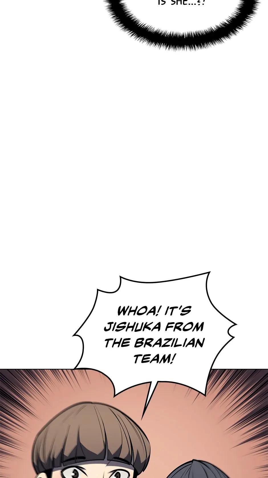 Chapter 96 — Chapter 96 — Page 24