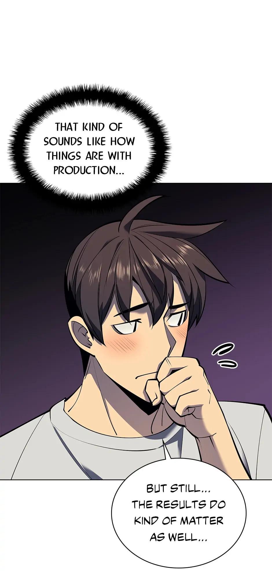 Chapter 96 — Chapter 96 — Page 39