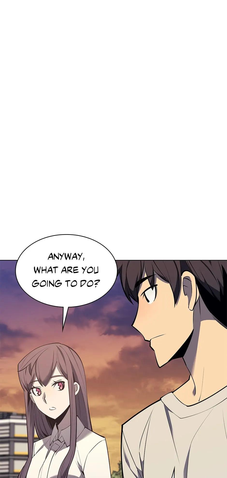 Chapter 96 — Chapter 96 — Page 40