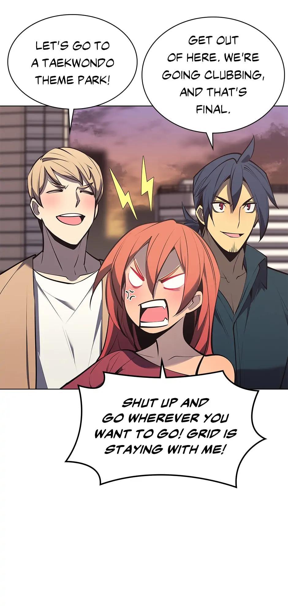 Chapter 96 — Chapter 96 — Page 43