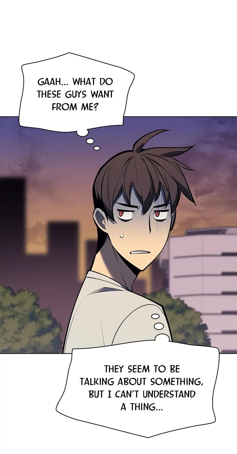 Chapter 96 — Chapter 96 — Page 44