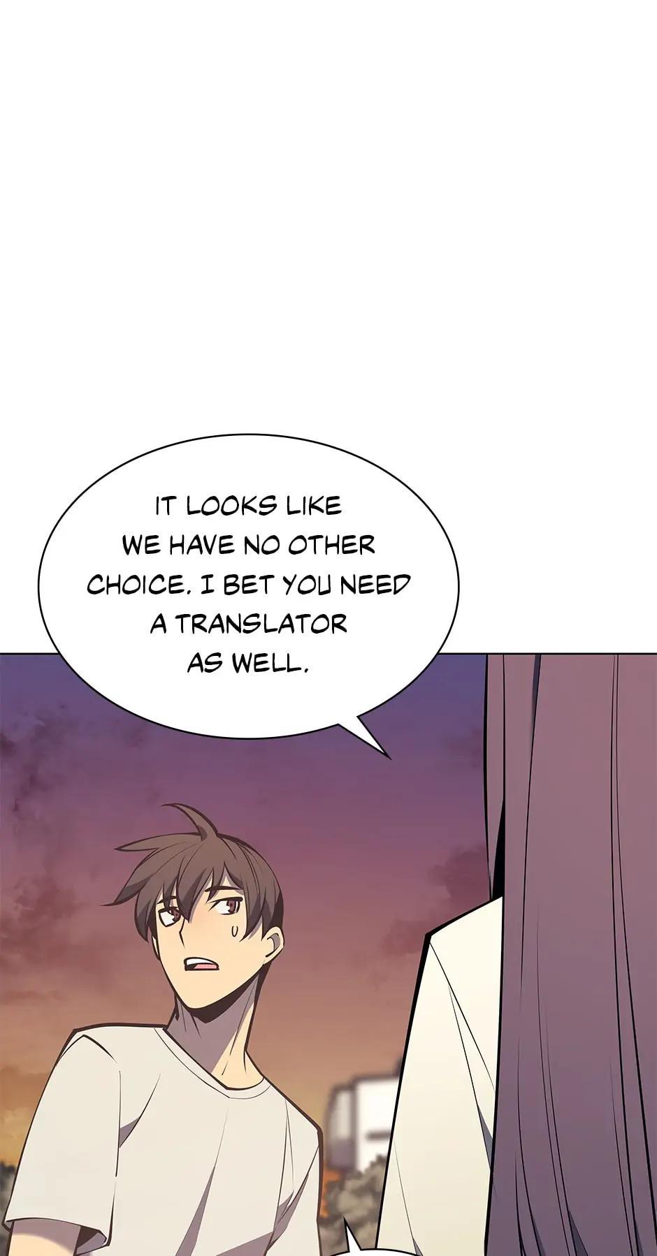 Chapter 96 — Chapter 96 — Page 45