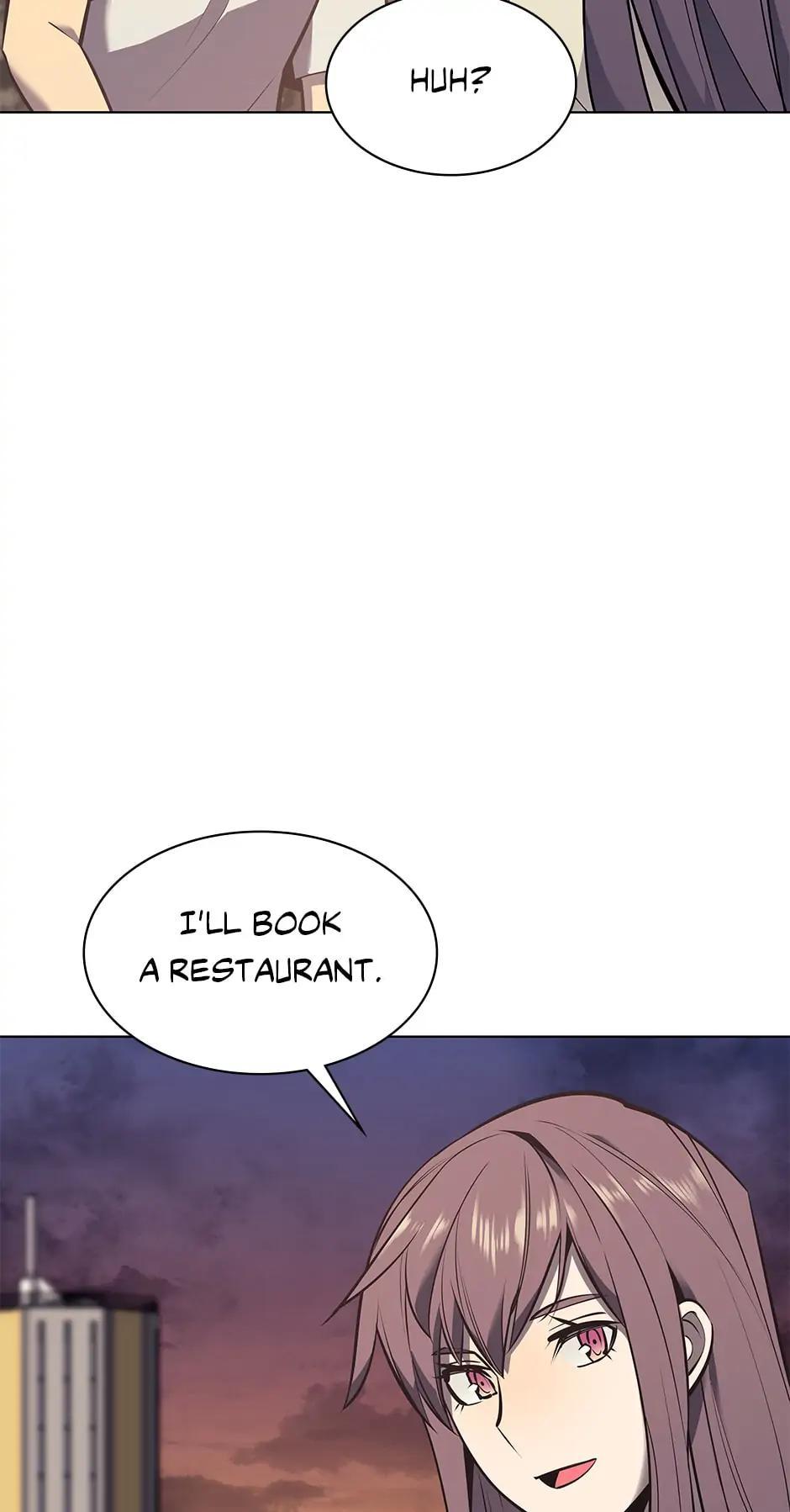Chapter 96 — Chapter 96 — Page 46