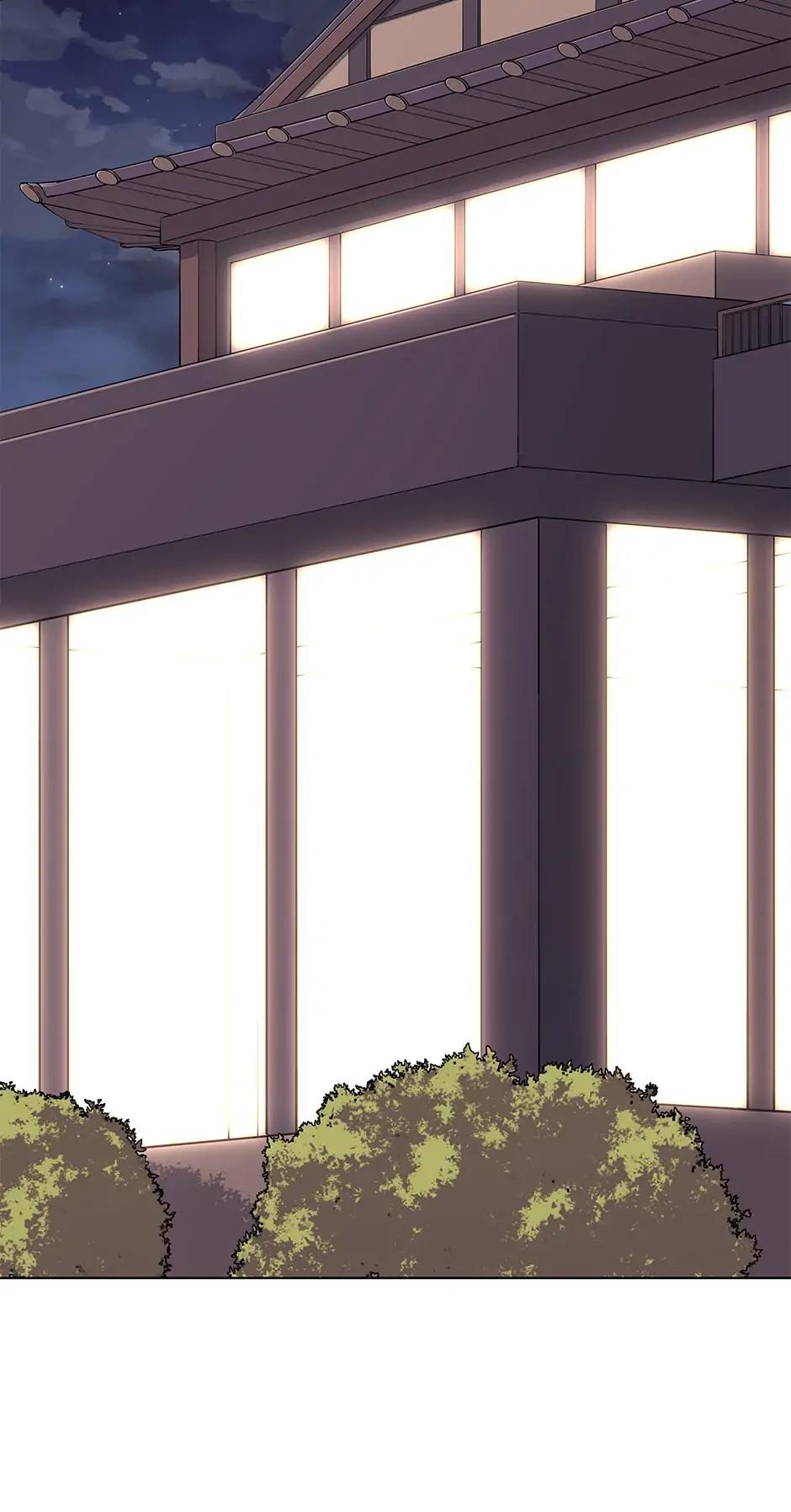 Chapter 96 — Chapter 96 — Page 49