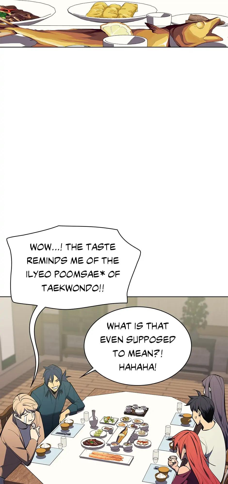 Chapter 96 — Chapter 96 — Page 51
