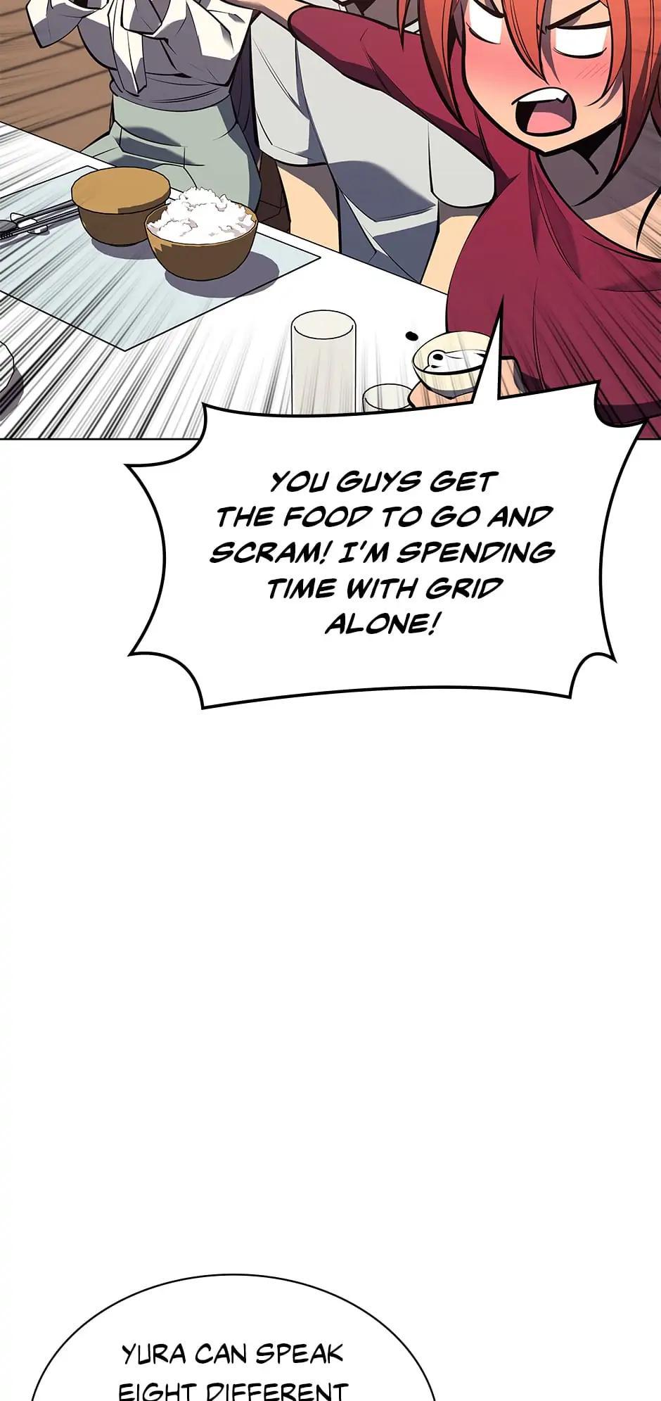 Chapter 96 — Chapter 96 — Page 53