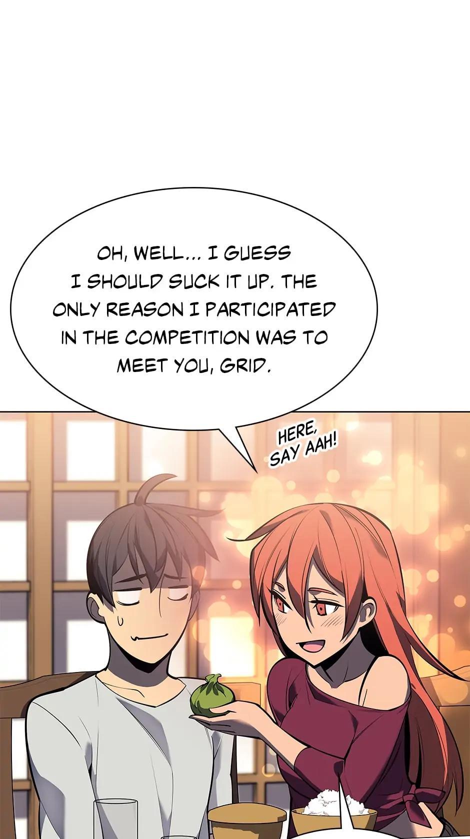 Chapter 96 — Chapter 96 — Page 55