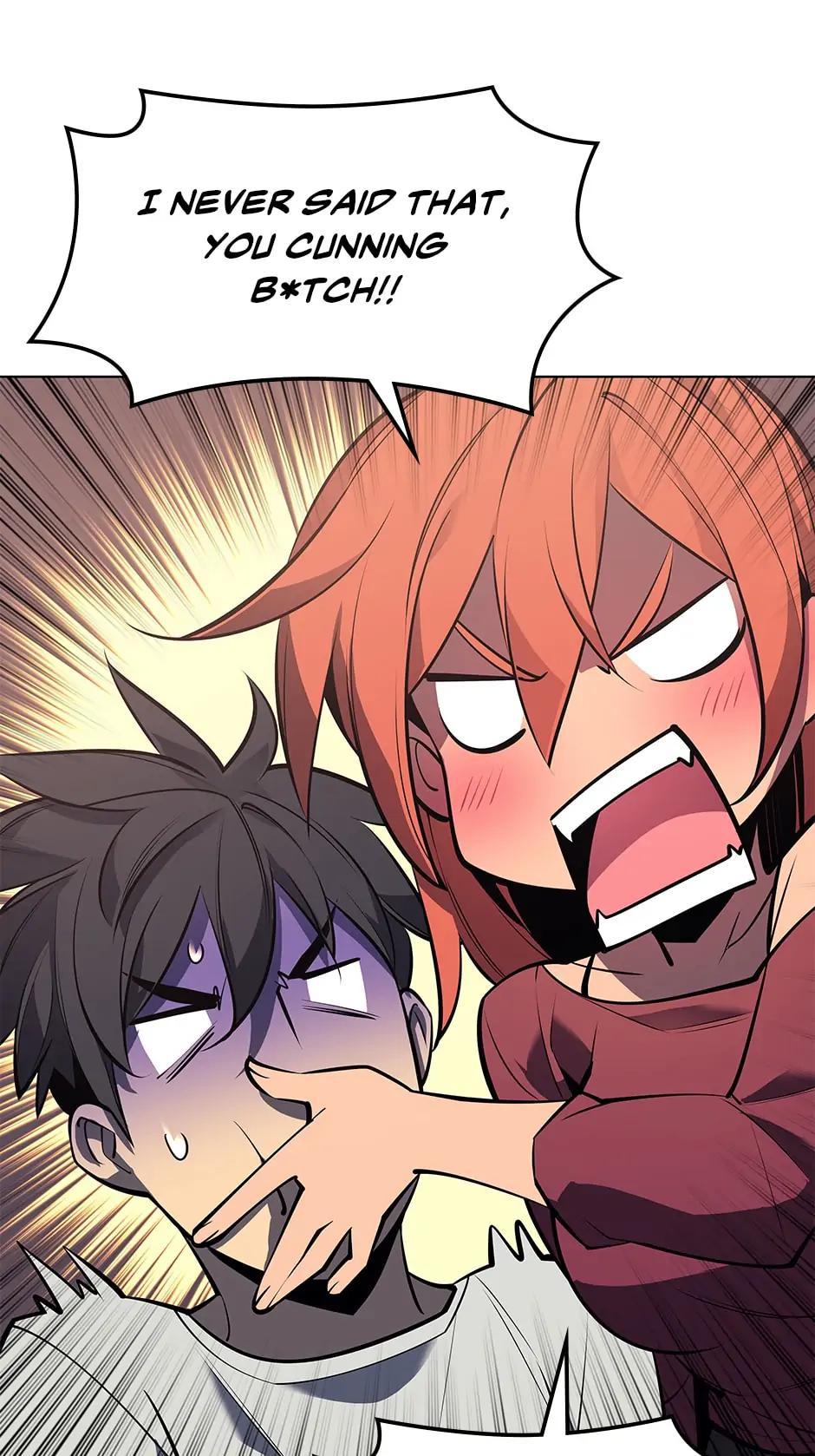 Chapter 96 — Chapter 96 — Page 58