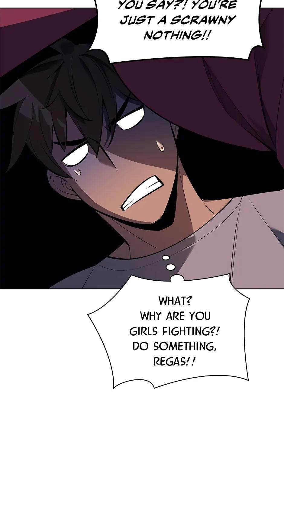Chapter 96 — Chapter 96 — Page 60