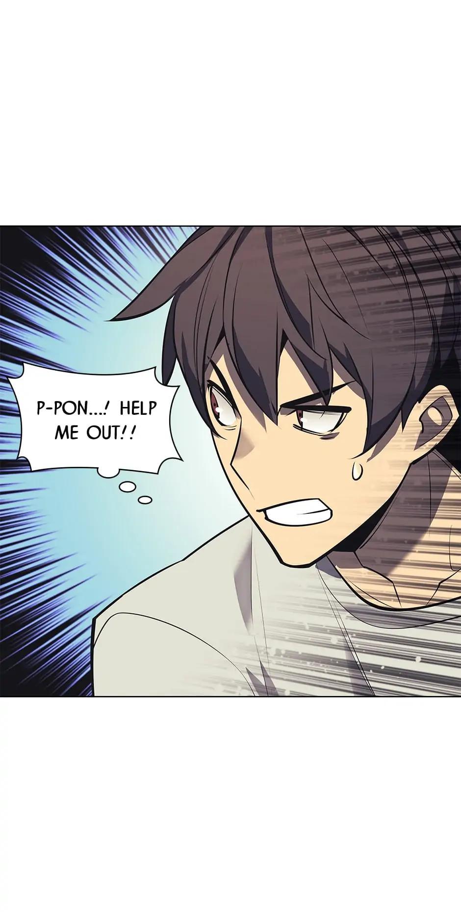 Chapter 96 — Chapter 96 — Page 62