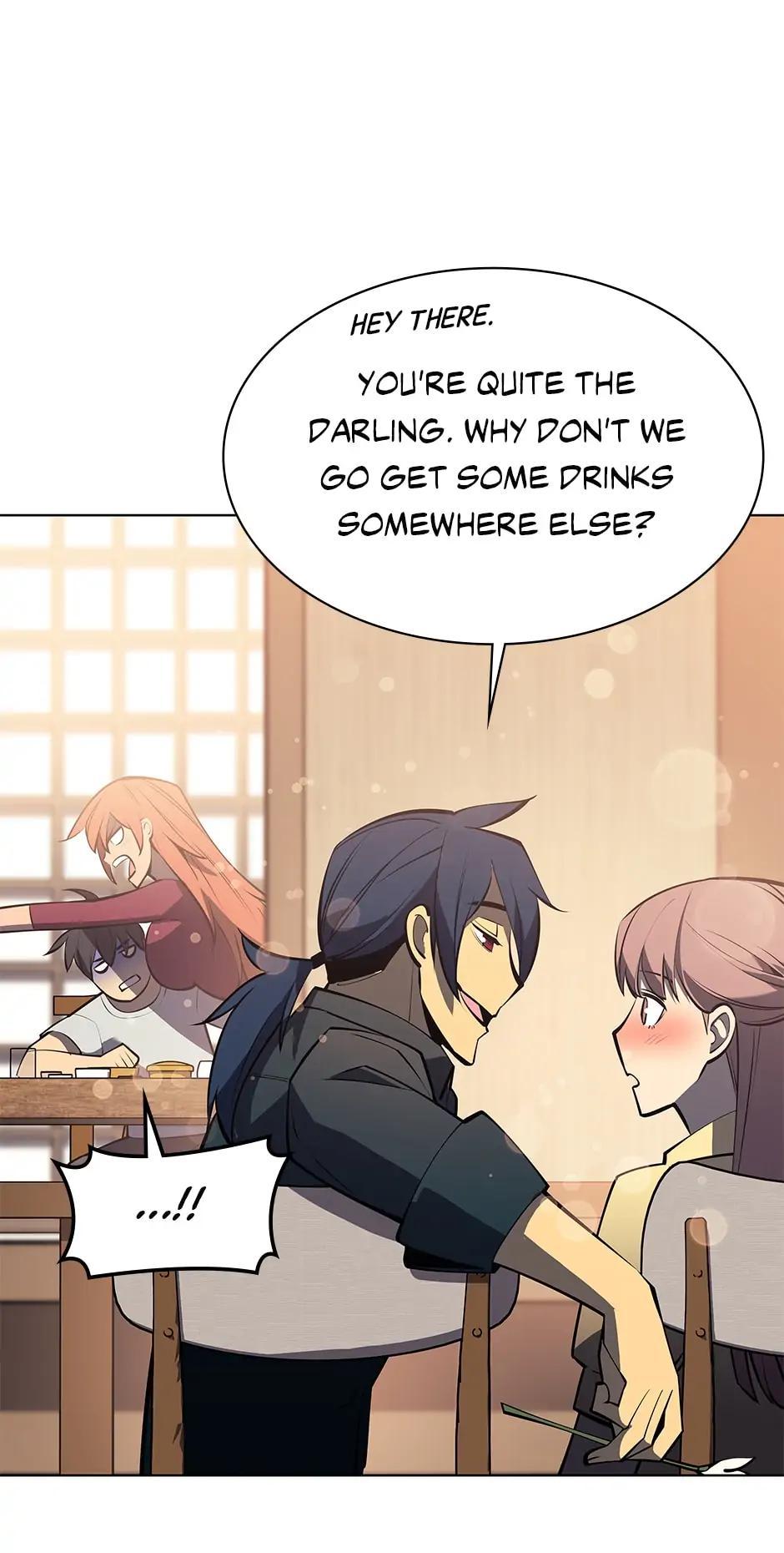 Chapter 96 — Chapter 96 — Page 63