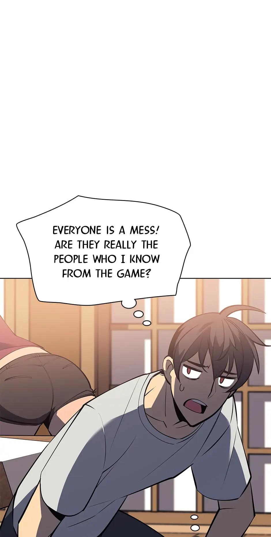Chapter 96 — Chapter 96 — Page 64