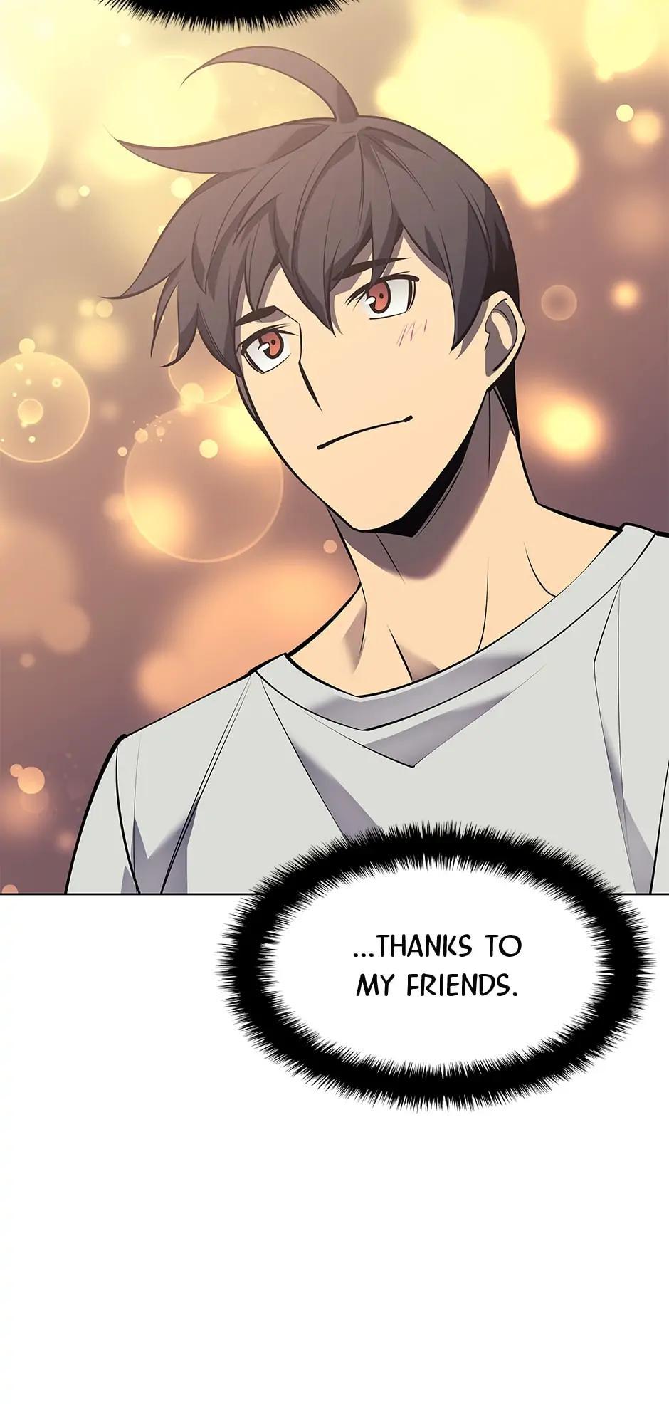 Chapter 96 — Chapter 96 — Page 70