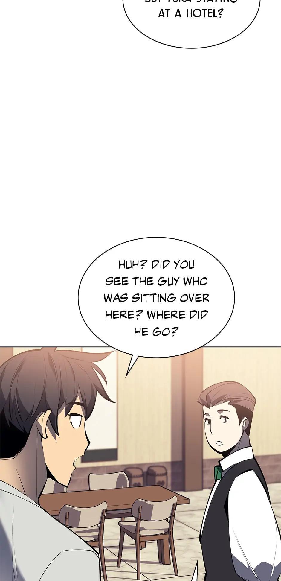 Chapter 96 — Chapter 96 — Page 72